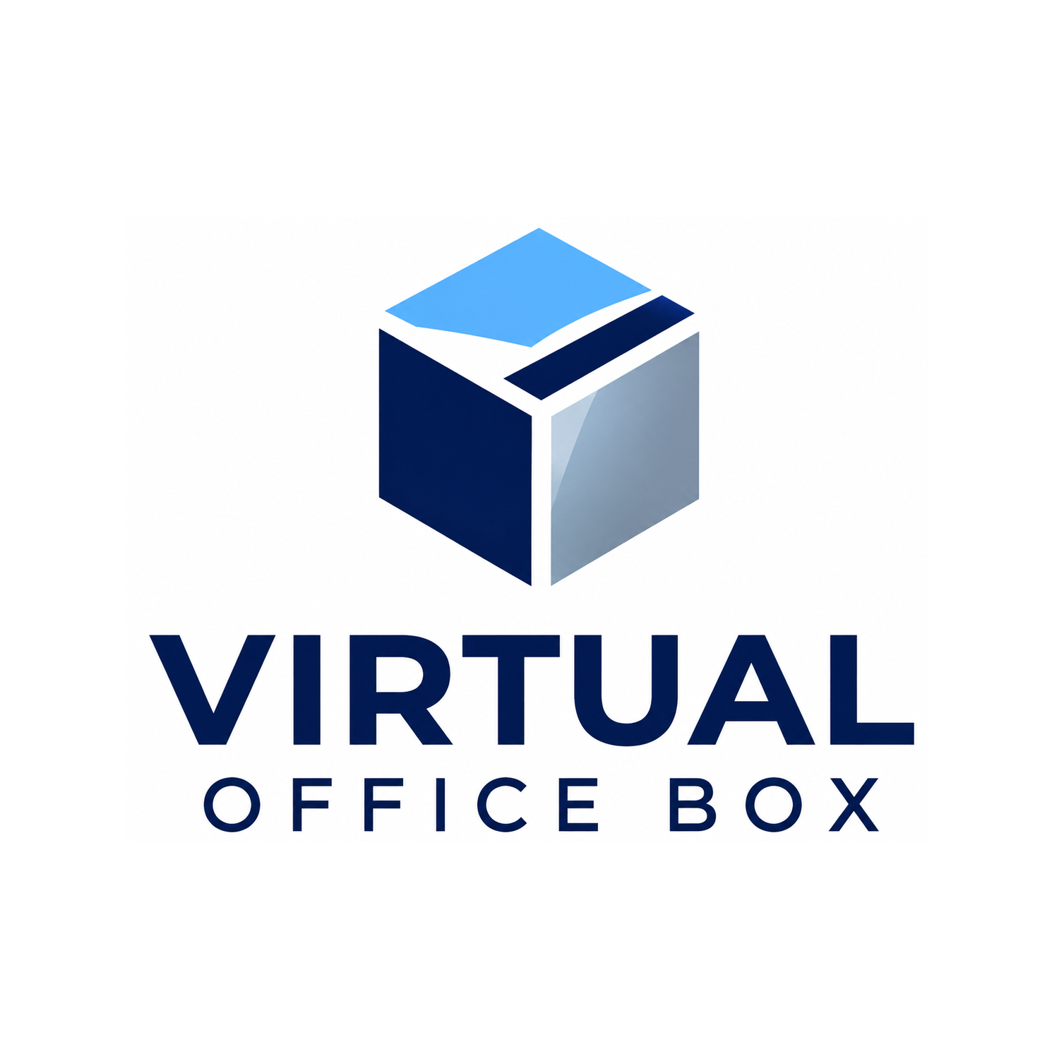 Virtual Office Box